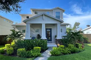 2602 W Nassau St, Tampa, FL 33607 - Photo 1