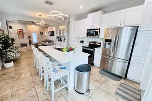 2602 W Nassau St, Tampa, FL 33607 - Photo 21