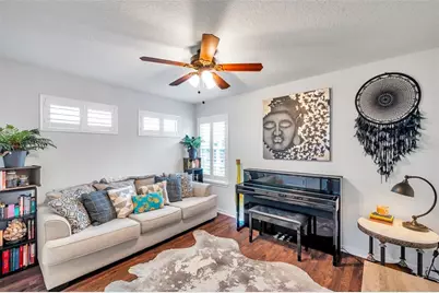2602 W Nassau Street, Tampa, FL 33607 - Photo 29