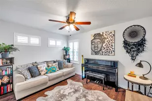 2602 W Nassau St, Tampa, FL 33607 - Photo 29