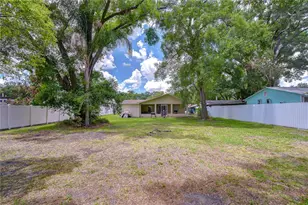 7905 N Fremont Ave, Tampa, FL 33604 - Photo 9