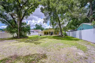 7905 N Fremont Ave, Tampa, FL 33604 - Photo 7