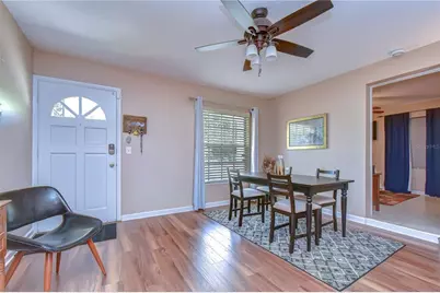 7905 N Fremont Avenue, Tampa, FL 33604 - Photo 17