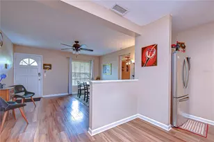 7905 N Fremont Ave, Tampa, FL 33604 - Photo 31