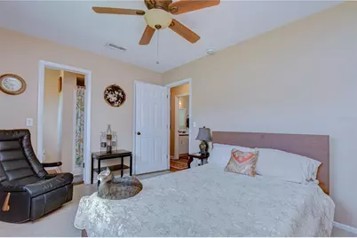 7905 N Fremont Avenue, Tampa, FL 33604 - Photo 47