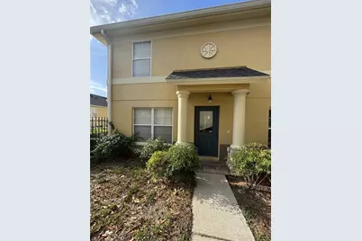 240 Hardcastle Place, Valrico, FL 33594 - Photo 1
