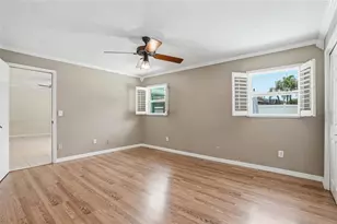 14161 Hetrick Cir N, Largo, FL 33774 - Photo 39