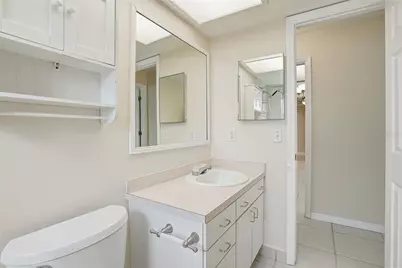 14161 Hetrick Circle N, Largo, FL 33774 - Photo 35