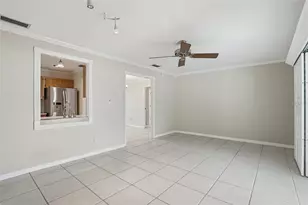 14161 Hetrick Cir N, Largo, FL 33774 - Photo 25