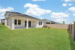 10009 Surrey Rose Dr, San Antonio, FL 33576 - Photo 19