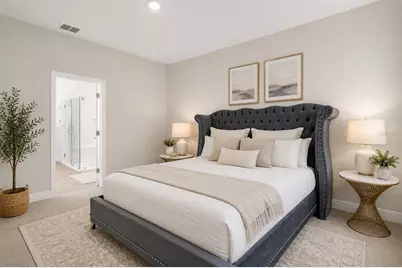 [Address not provided], San Antonio, FL 33576 - Photo 21