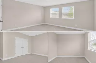 10009 Surrey Rose Dr, San Antonio, FL 33576 - Photo 37