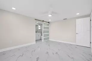 5626 Moog Rd, Holiday, FL 34690 - Photo 17