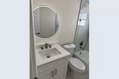 5626 Moog Road, Holiday, FL 34690 - Photo 41