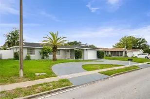 5626 Moog Rd, Holiday, FL 34690 - Photo 3