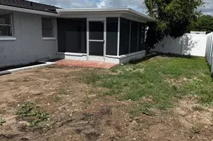 5626 Moog Rd, Holiday, FL 34690 - Photo 61