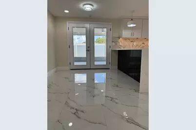 5626 Moog Road, Holiday, FL 34690 - Photo 13