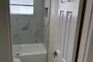 5626 Moog Rd, Holiday, FL 34690 - Photo 39
