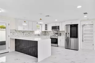 5626 Moog Rd, Holiday, FL 34690 - Photo 11
