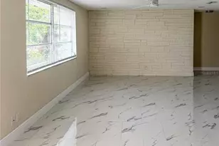 5626 Moog Rd, Holiday, FL 34690 - Photo 21