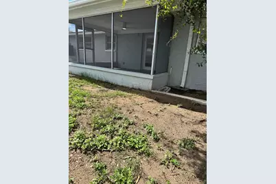 5626 Moog Road, Holiday, FL 34690 - Photo 53