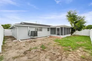 5626 Moog Rd, Holiday, FL 34690 - Photo 31