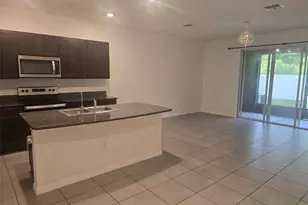 3219 Pleasant Willow Ct, Brandon, FL 33511 - Photo 9