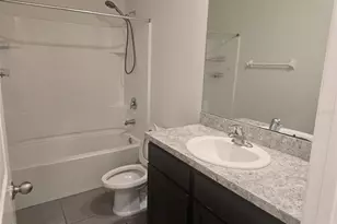 3219 Pleasant Willow Ct, Brandon, FL 33511 - Photo 19