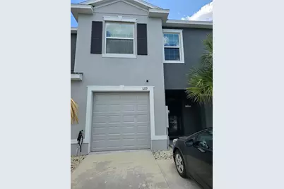 3219 Pleasant Willow Court, Brandon, FL 33511 - Photo 1