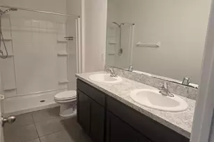 3219 Pleasant Willow Ct, Brandon, FL 33511 - Photo 17