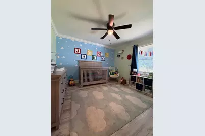 3546 Futch Road, Plant City, FL 33566 - Photo 19