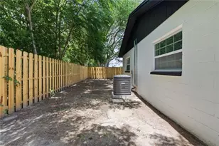 3029 Corona Dr, Holiday, FL 34690 - Photo 29