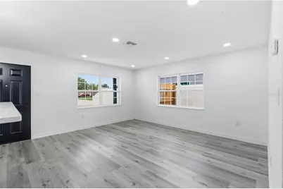 3029 Corona Drive, Holiday, FL 34690 - Photo 9