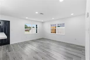 3029 Corona Dr, Holiday, FL 34690 - Photo 9