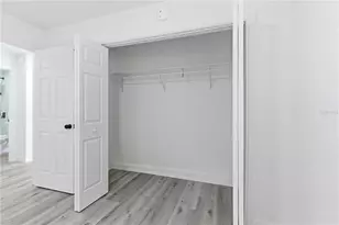 3029 Corona Dr, Holiday, FL 34690 - Photo 25