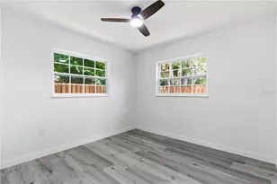 3029 Corona Dr, Holiday, FL 34690 - Photo 21