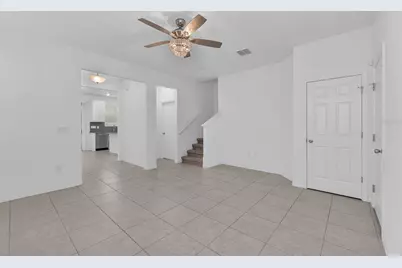 5741 Spotted Harrier Way, Lithia, FL 33547 - Photo 13