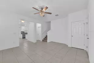 5741 Spotted Harrier Wy, Lithia, FL 33547 - Photo 13