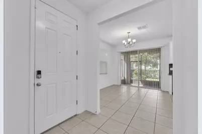 5741 Spotted Harrier Way, Lithia, FL 33547 - Photo 11