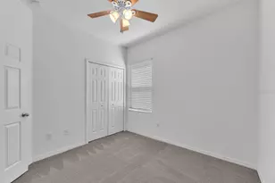 5741 Spotted Harrier Wy, Lithia, FL 33547 - Photo 19