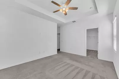 5741 Spotted Harrier Way, Lithia, FL 33547 - Photo 17