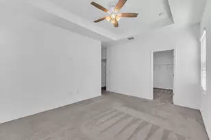 5741 Spotted Harrier Wy, Lithia, FL 33547 - Photo 17