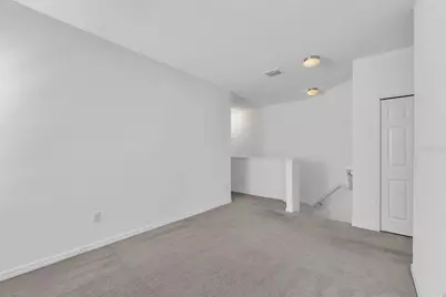 5741 Spotted Harrier Way, Lithia, FL 33547 - Photo 25
