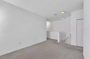 5741 Spotted Harrier Wy, Lithia, FL 33547 - Photo 25