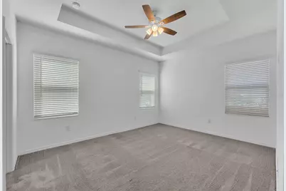 5741 Spotted Harrier Way, Lithia, FL 33547 - Photo 15