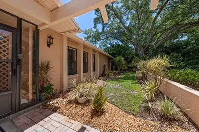 3171 Oak View Drive, Palm Harbor, FL 34684 - Photo 41