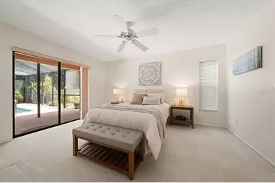 3171 Oak View Drive, Palm Harbor, FL 34684 - Photo 17