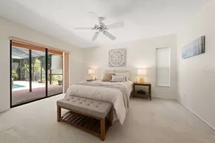 3171 Oak View Dr, Palm Harbor, FL 34684 - Photo 17