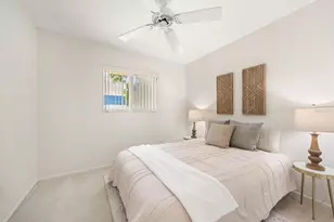 3171 Oak View Dr, Palm Harbor, FL 34684 - Photo 27