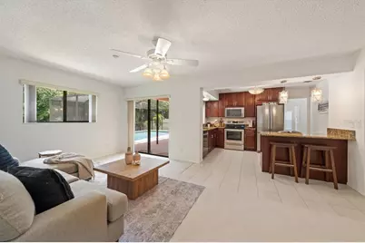 3171 Oak View Drive, Palm Harbor, FL 34684 - Photo 11